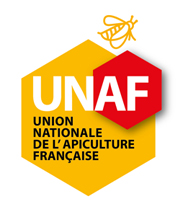 UNAF LOGO 2014