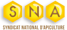 logo small